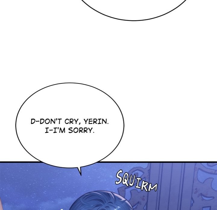 Paradox Chapter 27 - Page 161