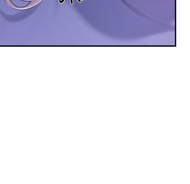 Paradox Chapter 27 - Page 165