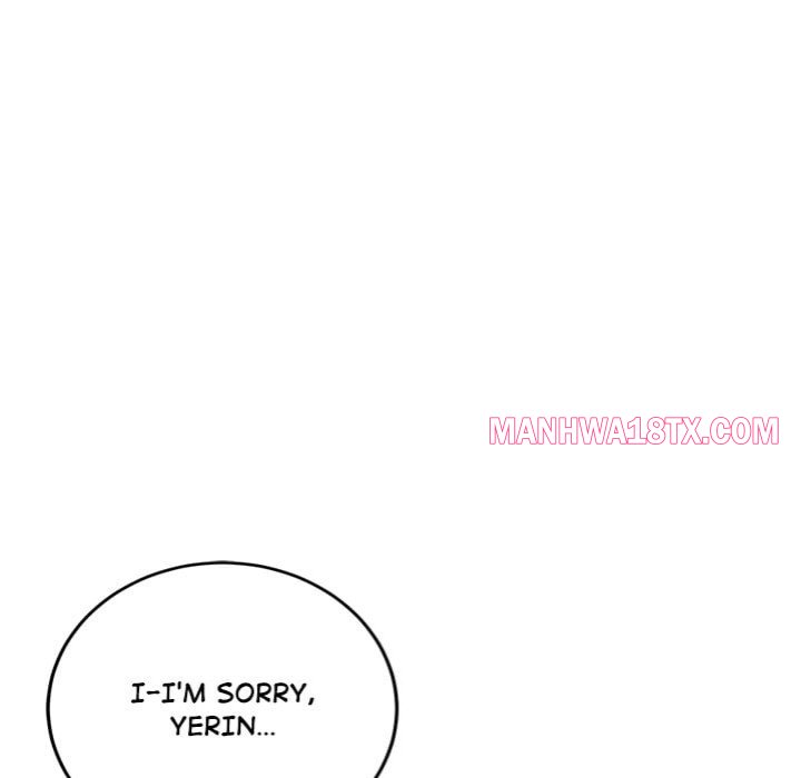 Paradox Chapter 27 - Page 169