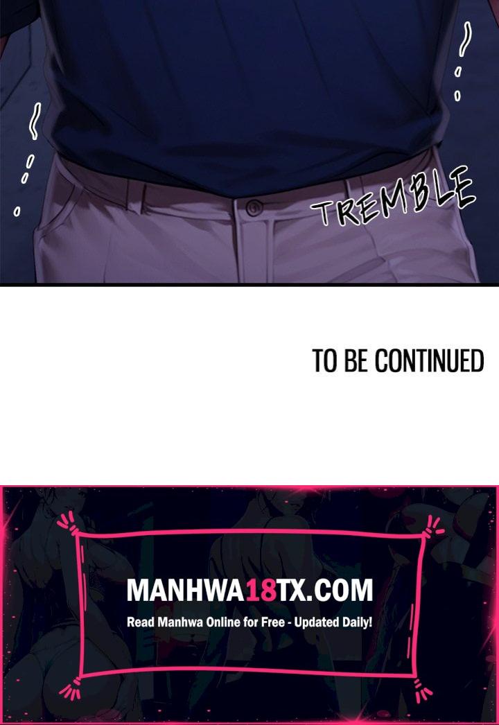 Paradox Chapter 27 - Page 177