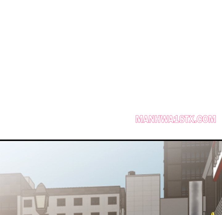 Paradox Chapter 27 - Page 18