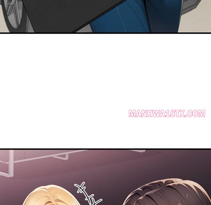 Paradox Chapter 27 - Page 26