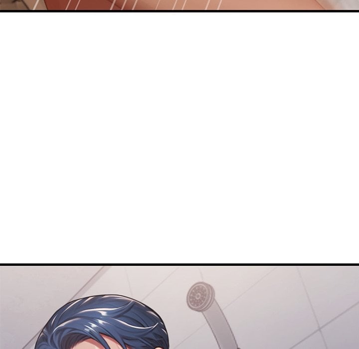 Paradox Chapter 27 - Page 33