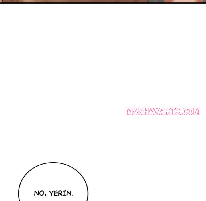 Paradox Chapter 27 - Page 53