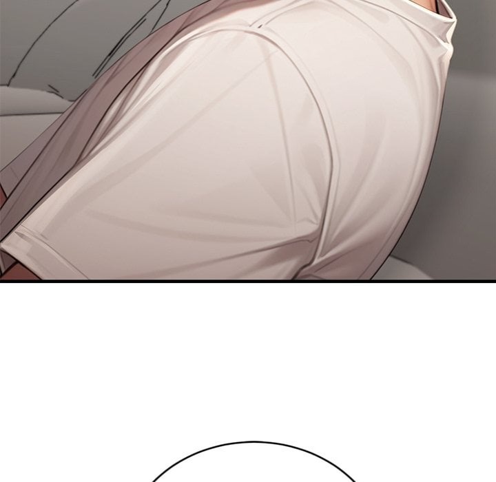 Paradox Chapter 27 - Page 55