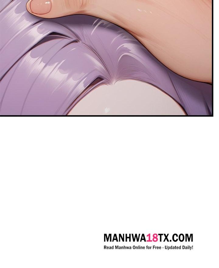 Paradox Chapter 27 - Page 67