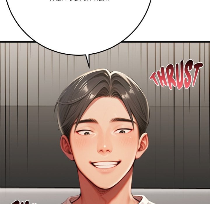 Paradox Chapter 27 - Page 71