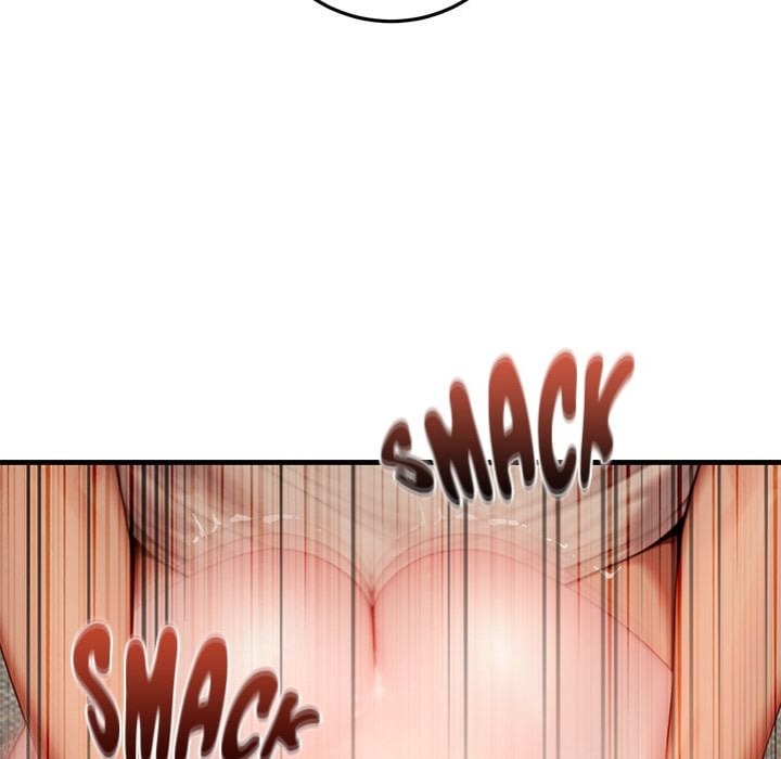 Paradox Chapter 27 - Page 79