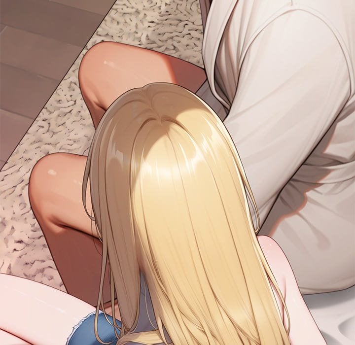 Paradox Chapter 28 - Page 101