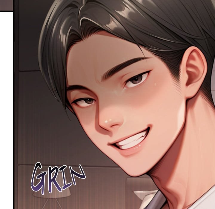 Paradox Chapter 28 - Page 107