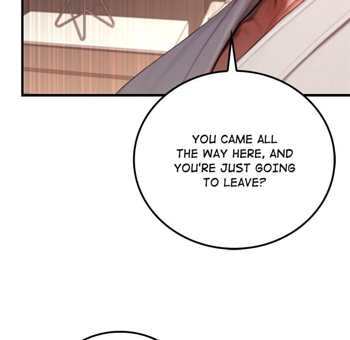 Paradox Chapter 28 - Page 108