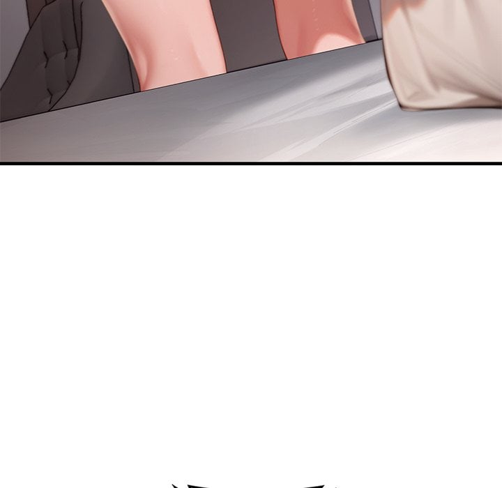 Paradox Chapter 28 - Page 111