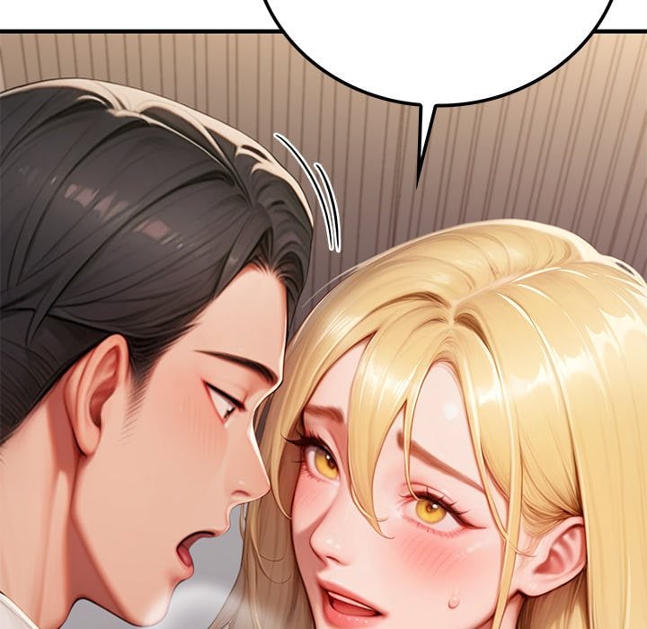 Paradox Chapter 28 - Page 129