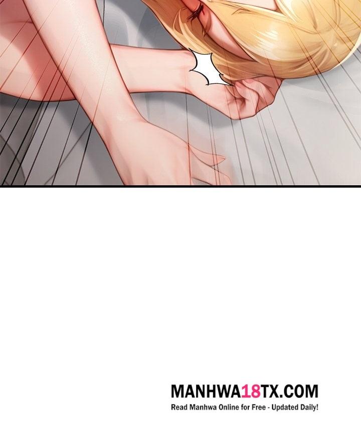 Paradox Chapter 28 - Page 140