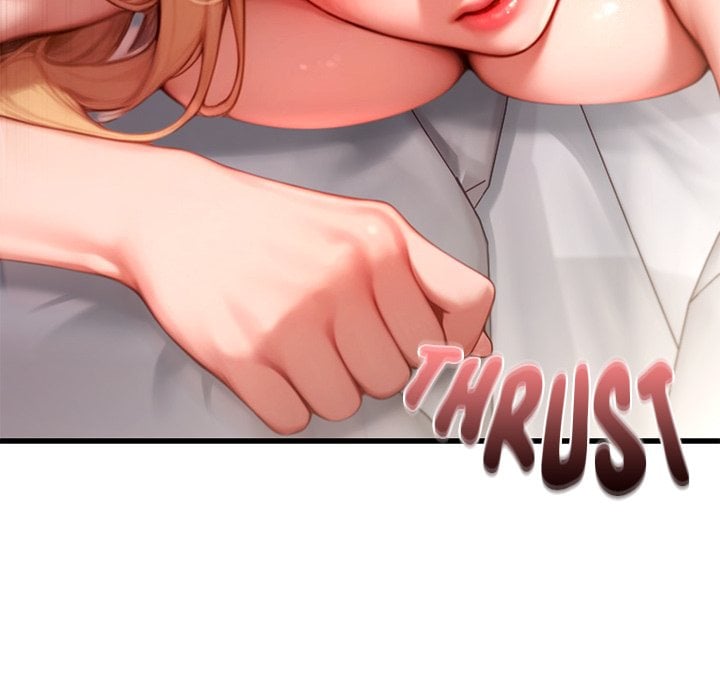 Paradox Chapter 28 - Page 143