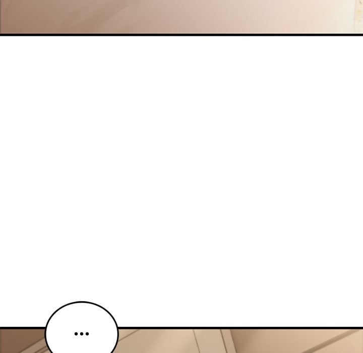 Paradox Chapter 28 - Page 149