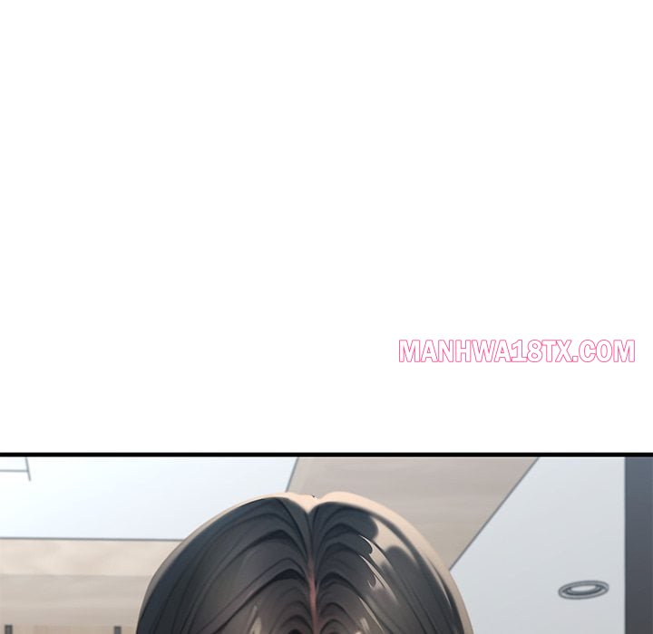 Paradox Chapter 28 - Page 159