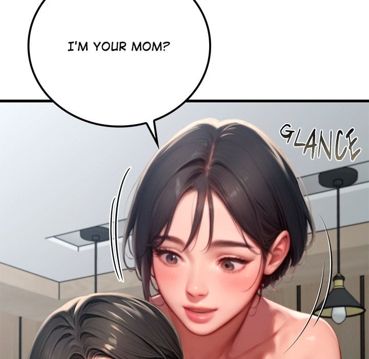 Paradox Chapter 28 - Page 162