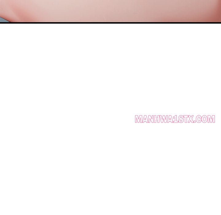 Paradox Chapter 28 - Page 167