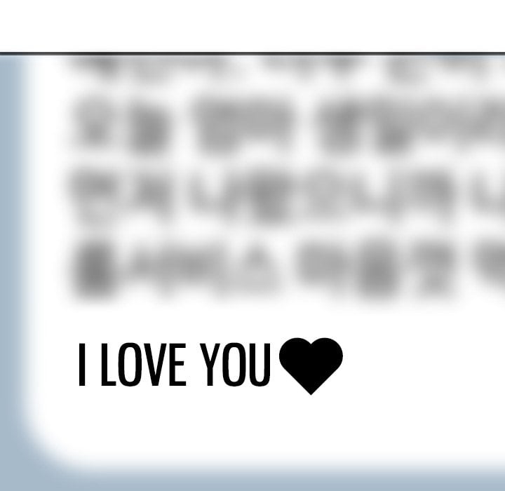 Paradox Chapter 28 - Page 169