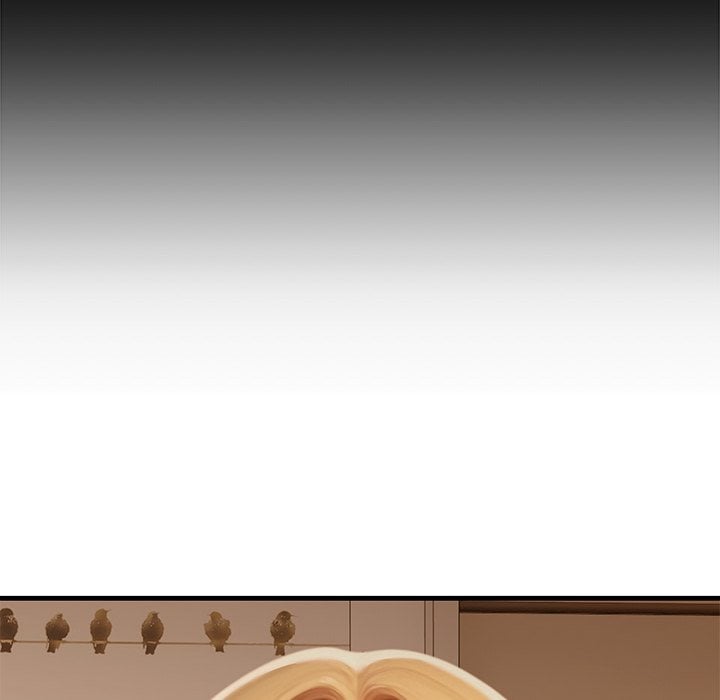 Paradox Chapter 28 - Page 184