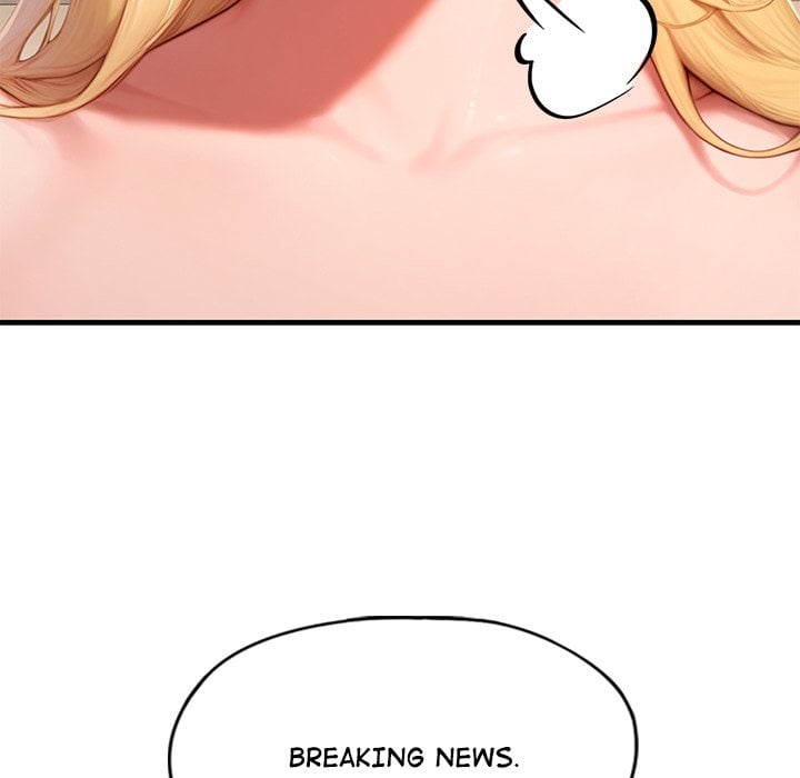 Paradox Chapter 28 - Page 186