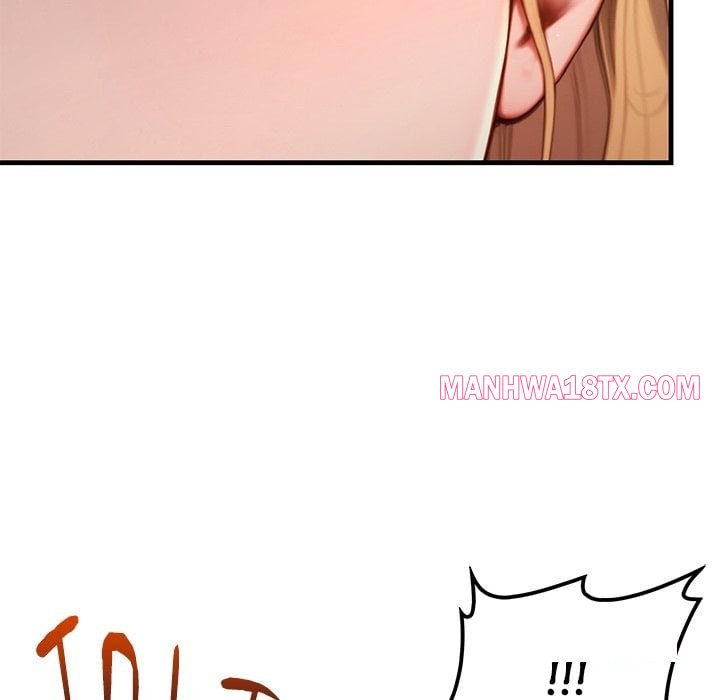 Paradox Chapter 28 - Page 188