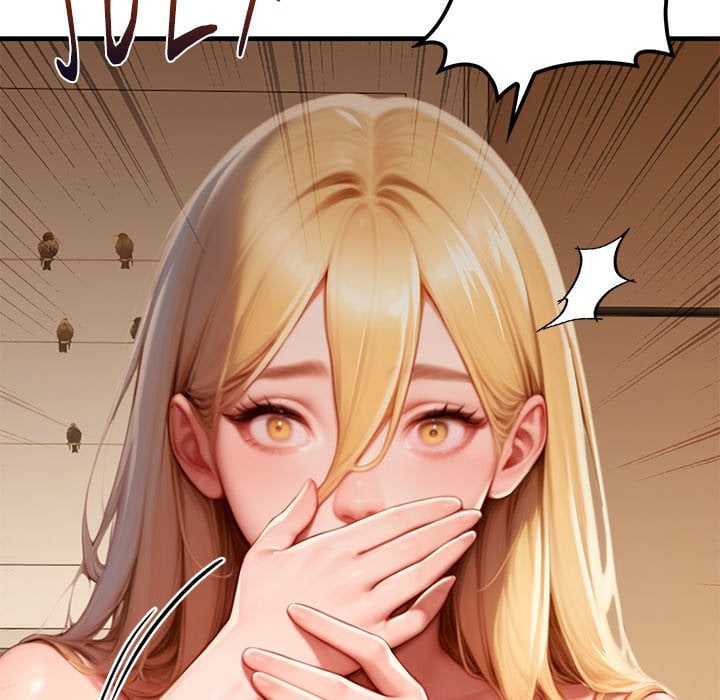 Paradox Chapter 28 - Page 189