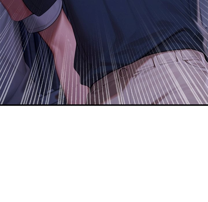 Paradox Chapter 28 - Page 19