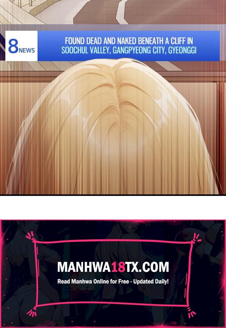 Paradox Chapter 28 - Page 193