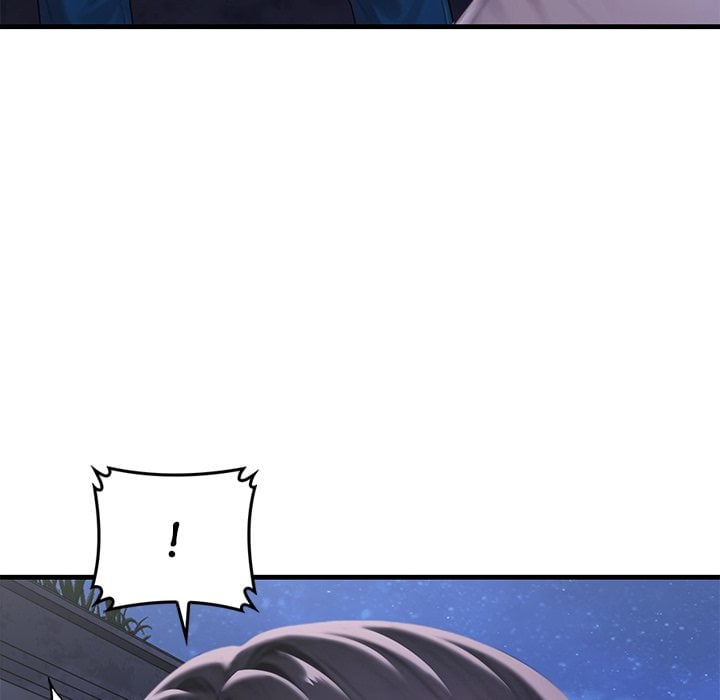 Paradox Chapter 28 - Page 33