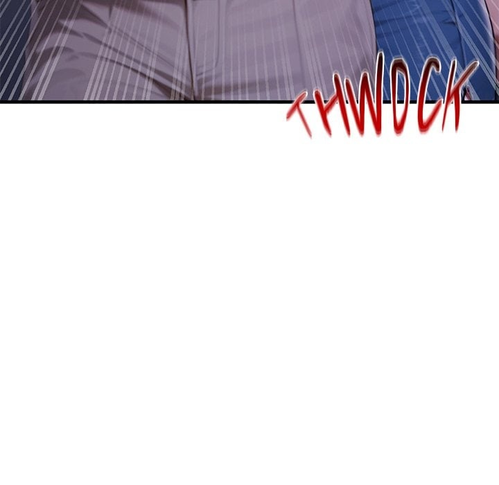 Paradox Chapter 28 - Page 44