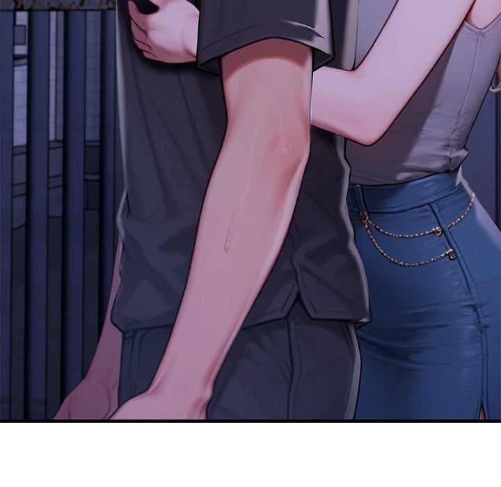 Paradox Chapter 28 - Page 48