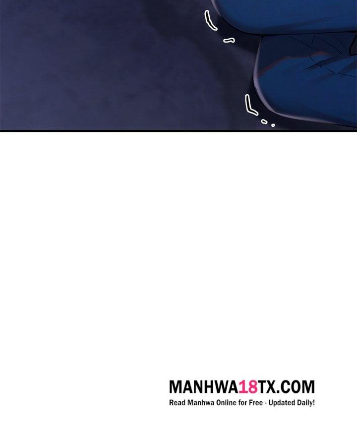 Paradox Chapter 28 - Page 54