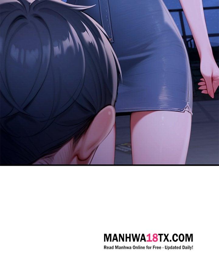 Paradox Chapter 28 - Page 70