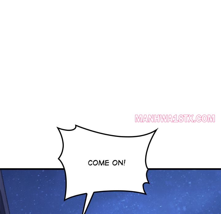 Paradox Chapter 28 - Page 74