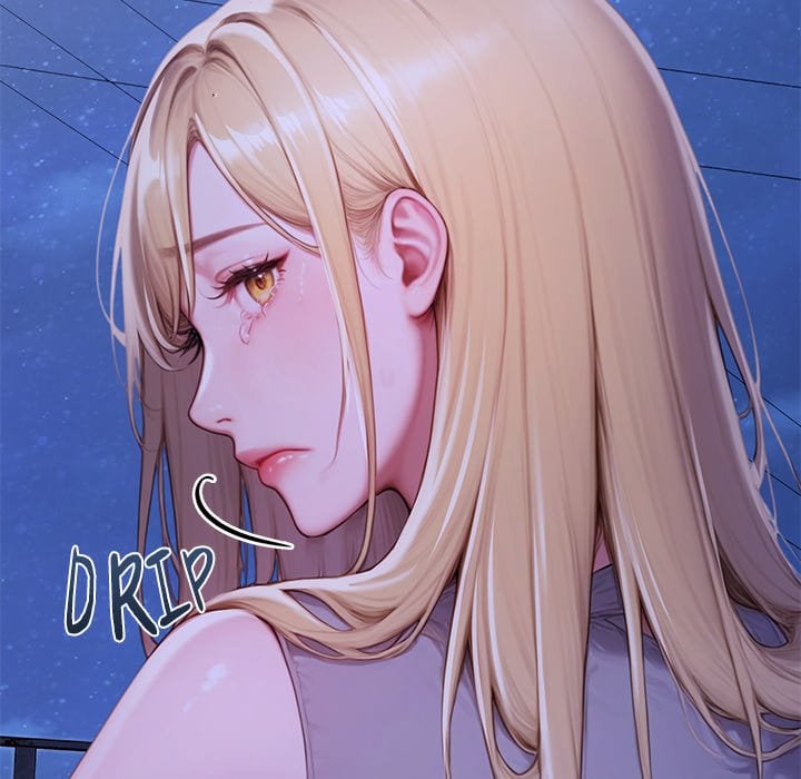 Paradox Chapter 28 - Page 78