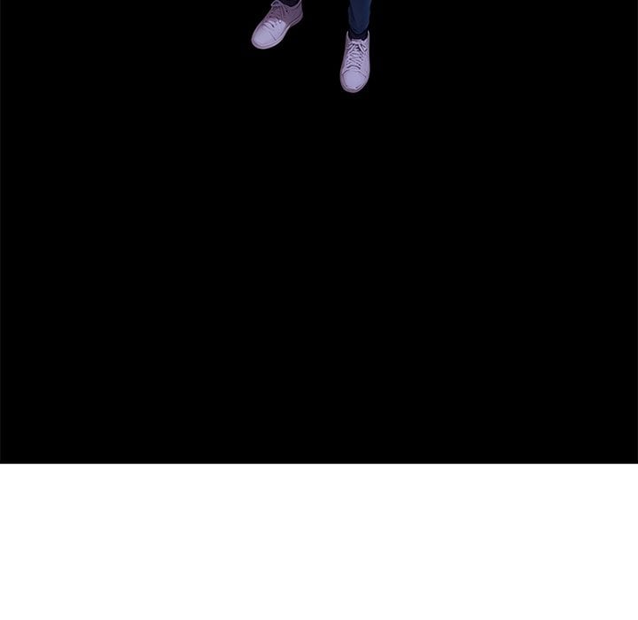 Paradox Chapter 28 - Page 87