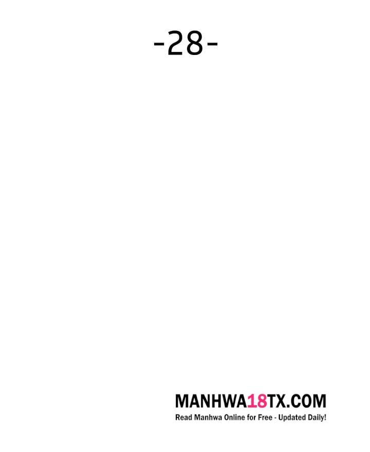 Paradox Chapter 28 - Page 89