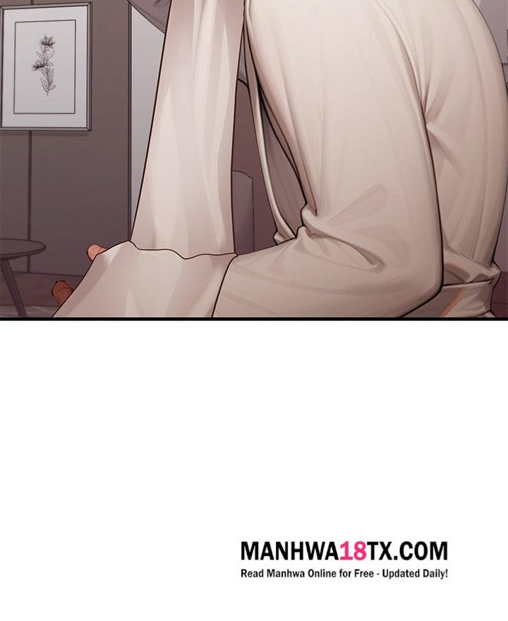 Paradox Chapter 28 - Page 96