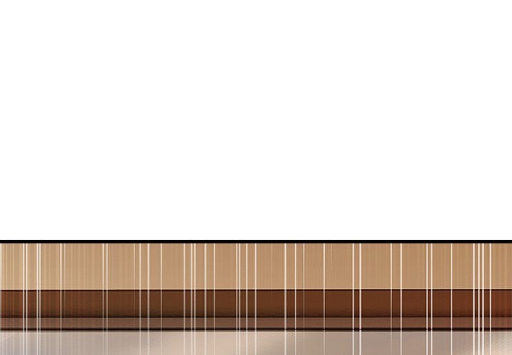 Paradox Chapter 29 - Page 1