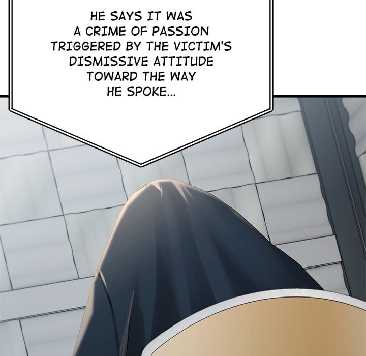 Paradox Chapter 29 - Page 100