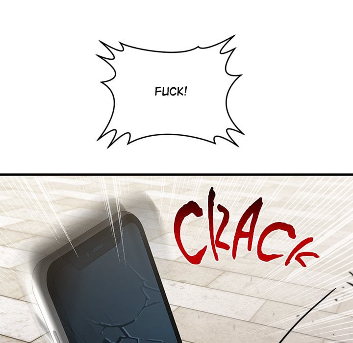 Paradox Chapter 29 - Page 110