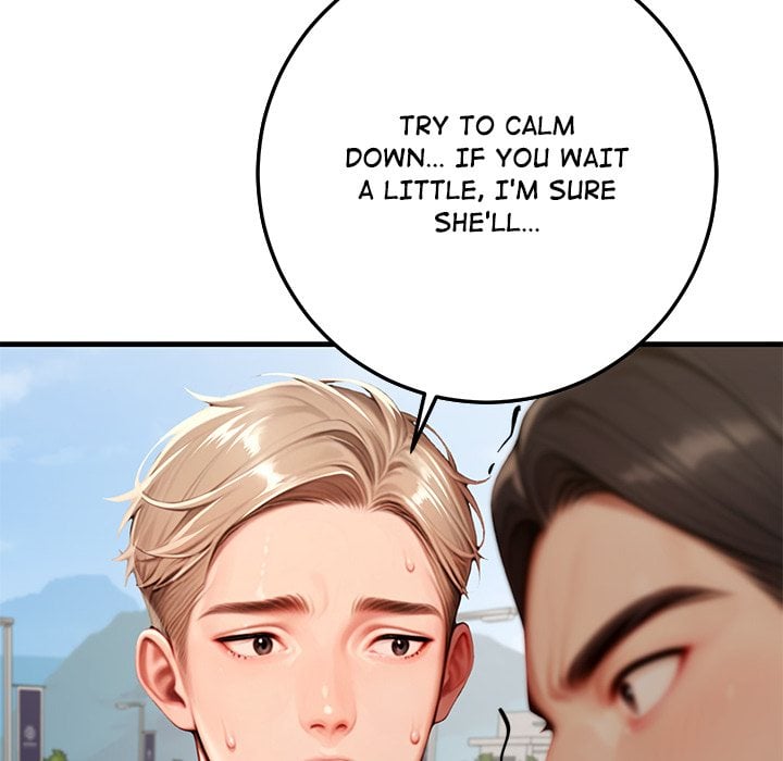 Paradox Chapter 29 - Page 115