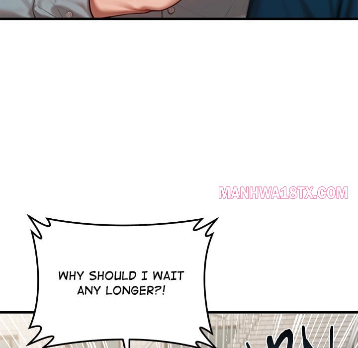 Paradox Chapter 29 - Page 117