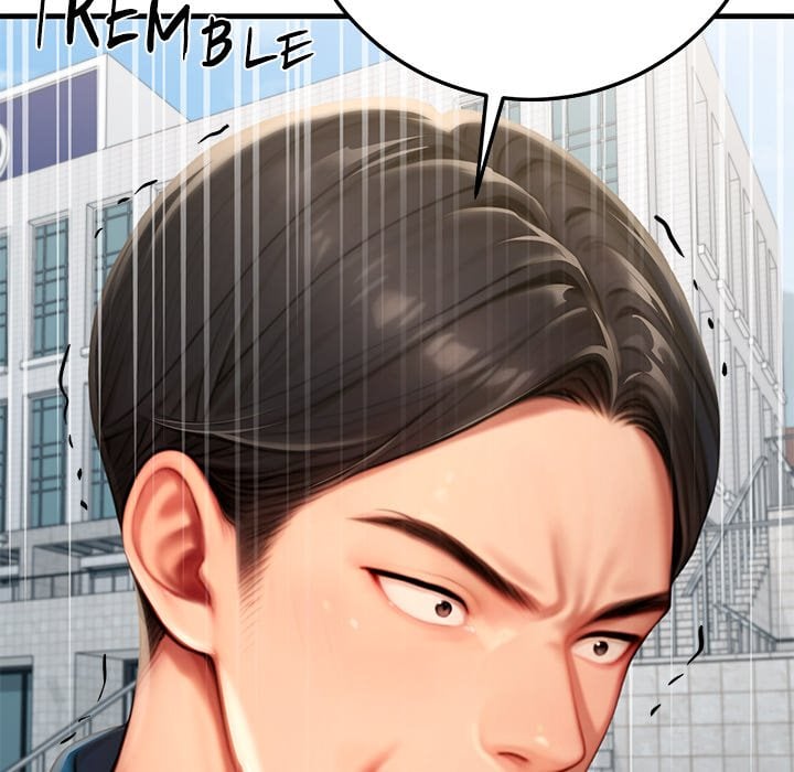 Paradox Chapter 29 - Page 123