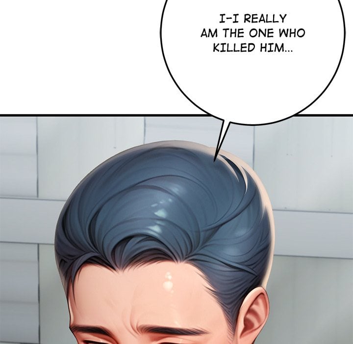 Paradox Chapter 29 - Page 139