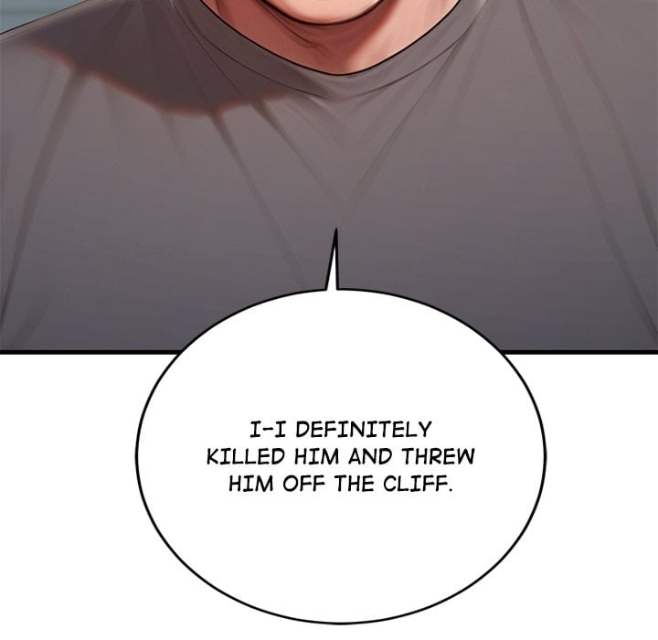 Paradox Chapter 29 - Page 146