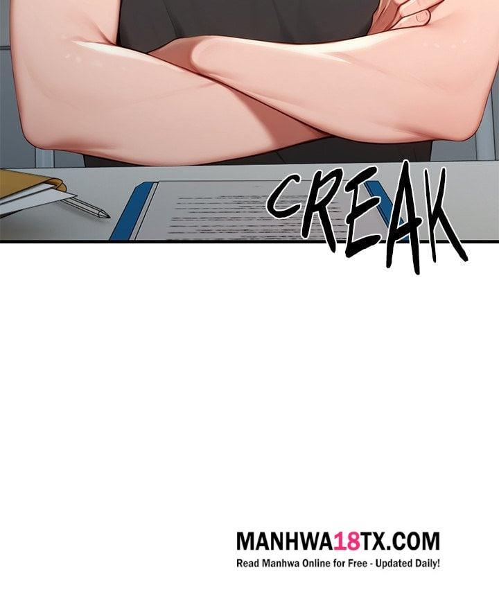 Paradox Chapter 29 - Page 149