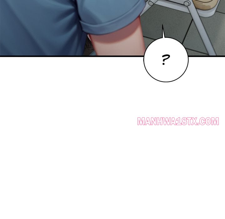 Paradox Chapter 29 - Page 152